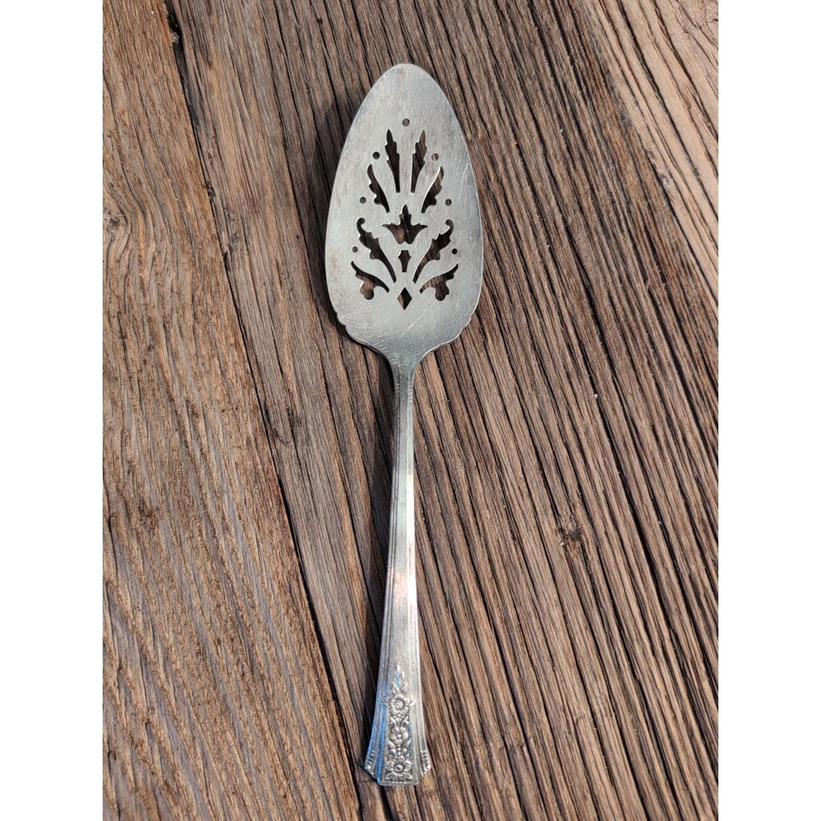 Oneida community tudor plate flatware - Etsy 日本