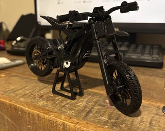 eride