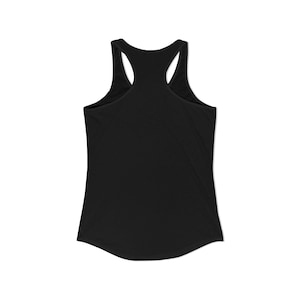 Camiseta sin mangas estilo Honky Tonk Tease, atuendo para concierto country, camiseta estilo Nashville Baddie, camiseta sin mangas estilo vaquera western, atuendo para una noche de chicas en un bar. imagen 18