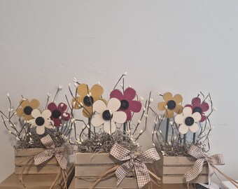 Mother's Day Flowers