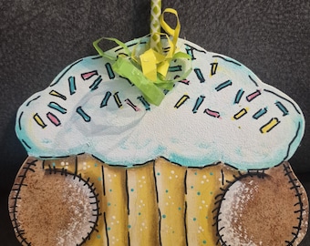 Seasonal and holiday outfits for Nono Bear.