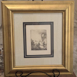 May include: A rustic wooden sign with the text "Welcome to our home" in white lettering. The sign features a distressed finish and a simple, inviting design, perfect for entryway decor.