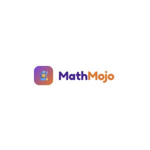 MathMojo: AI Math Worksheets for Kids Grades K-8 | Instant Forever Access to Website and Select Grade and Level | Step-by-Step Solutions |