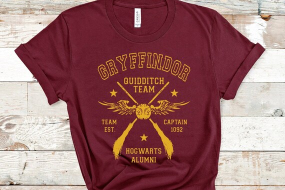 Team shirt wizard Clearance