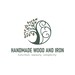 Owner of <a href='https://www.etsy.com/shop/WoodIronEtc?ref=l2-about-shopname&from_page=listing' class='wt-text-link'>WoodIronEtc</a>