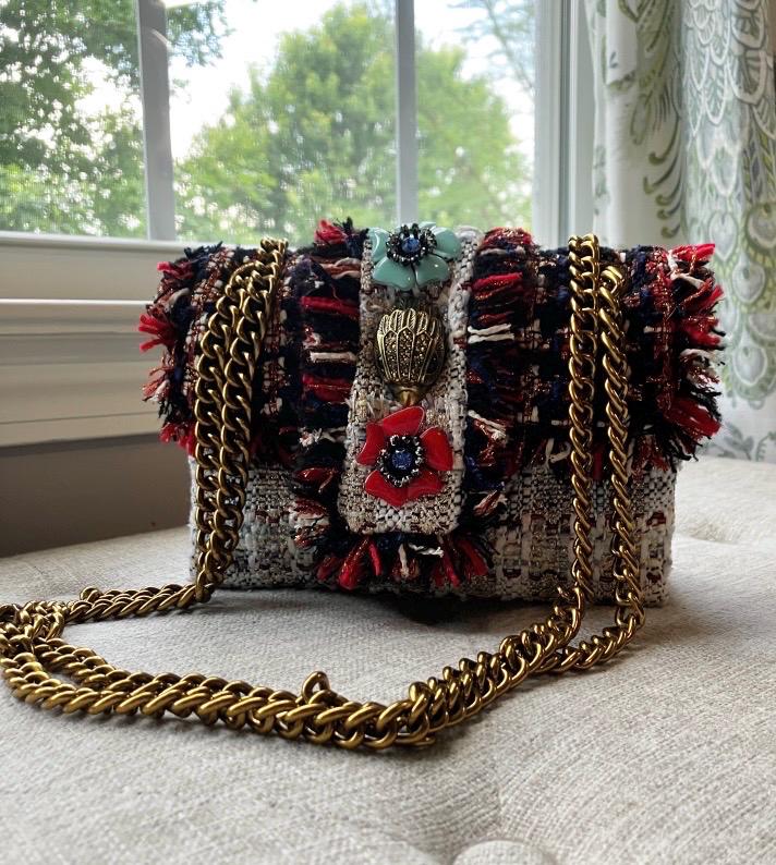 Kurt geiger bag - Etsy 日本