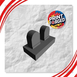 May include: A set of three ceramic nesting bowls in shades of blue, green, and white. The bowls feature a speckled glaze and a simple, modern design. The largest bowl measures approximately 6 inches in diameter.