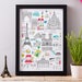 see more listings in the Cadeaux de Paris section