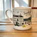 see more listings in the Tout section