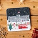 see more listings in the London Christmas Gifts section