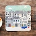 see more listings in the Cartes et cadeaux côtiers section
