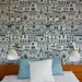 see more listings in the Illustrated Wallpaper section