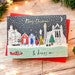 see more listings in the Christmas Card Singles section