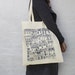 see more listings in the Tote Bags section