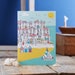 see more listings in the Cartes et cadeaux côtiers section