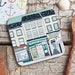 see more listings in the Tout section