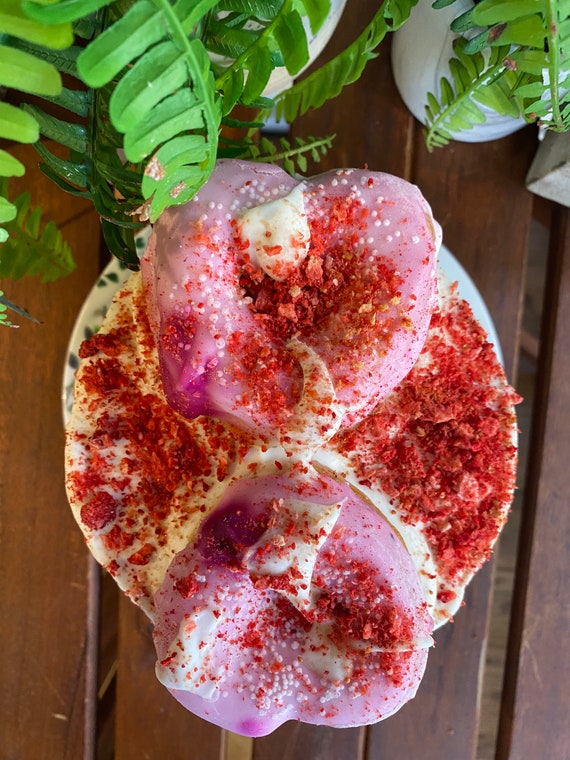 VEGAN CAKES HAPPY ZOE VEGAN BAKERY