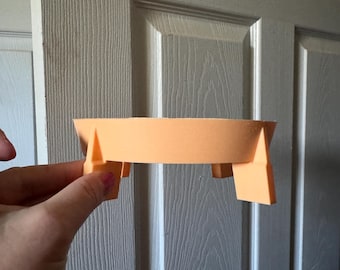 Chick Feed or Waterer Stand