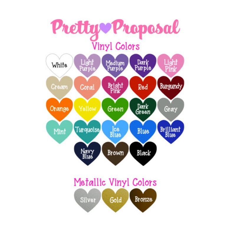 Nailed It Nail Lady Gift Nail Tech Cosmetology Graduation Etsy