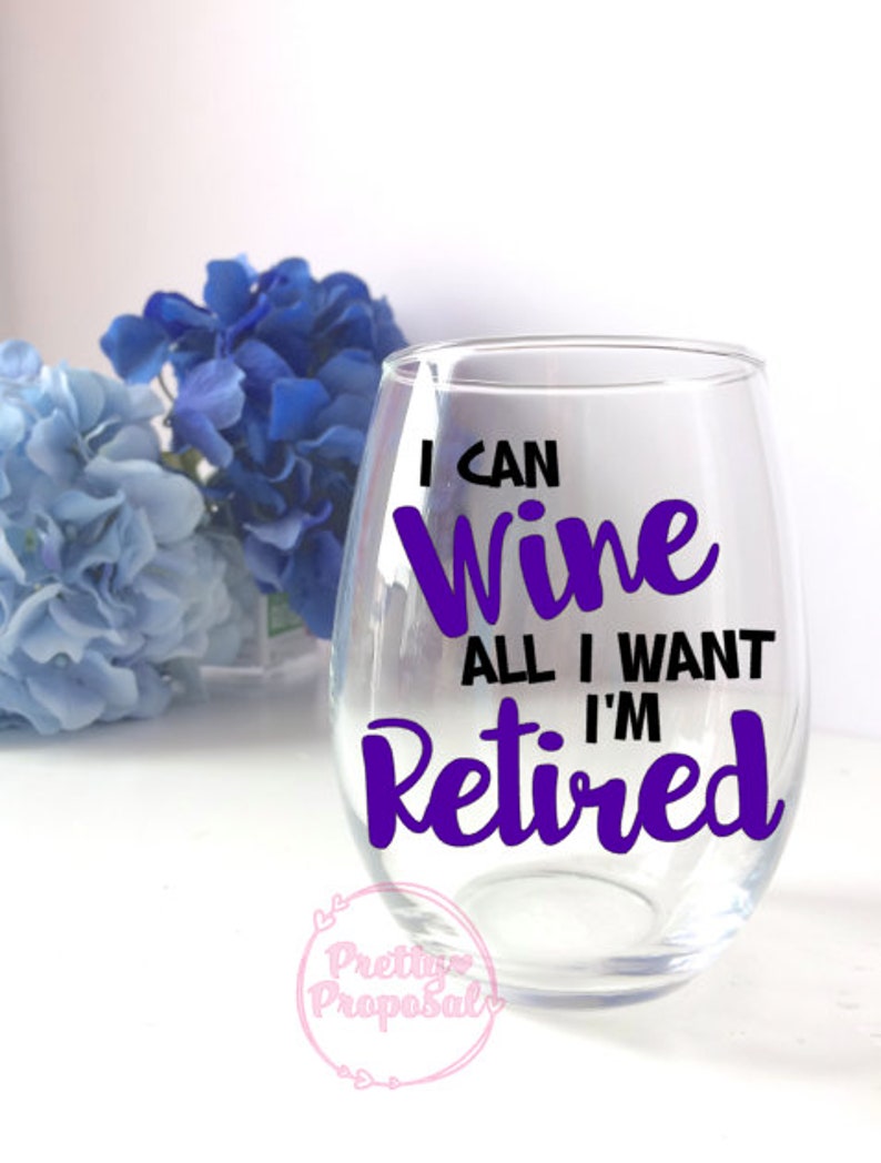 Free Free 96 Retirement Wine Glass Svg Free SVG PNG EPS DXF File