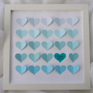 alternative baby shower gifts