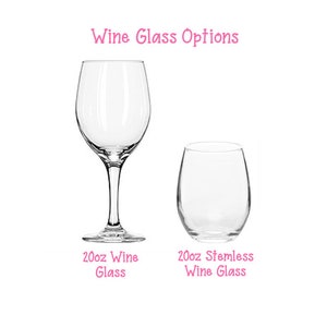 Retirement Wine Glass, Funny Retirement Gift, Retiring, I can wine all I want I'm retired, Retirement Party, I'm Retired Wine Glass Gift image 3