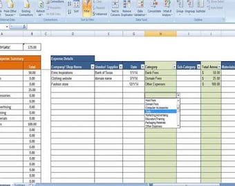 Contractor Job Estimate & Bid Sheet | Trade-Specific | Auto-Calculating | Google Sheets | Win Jobs