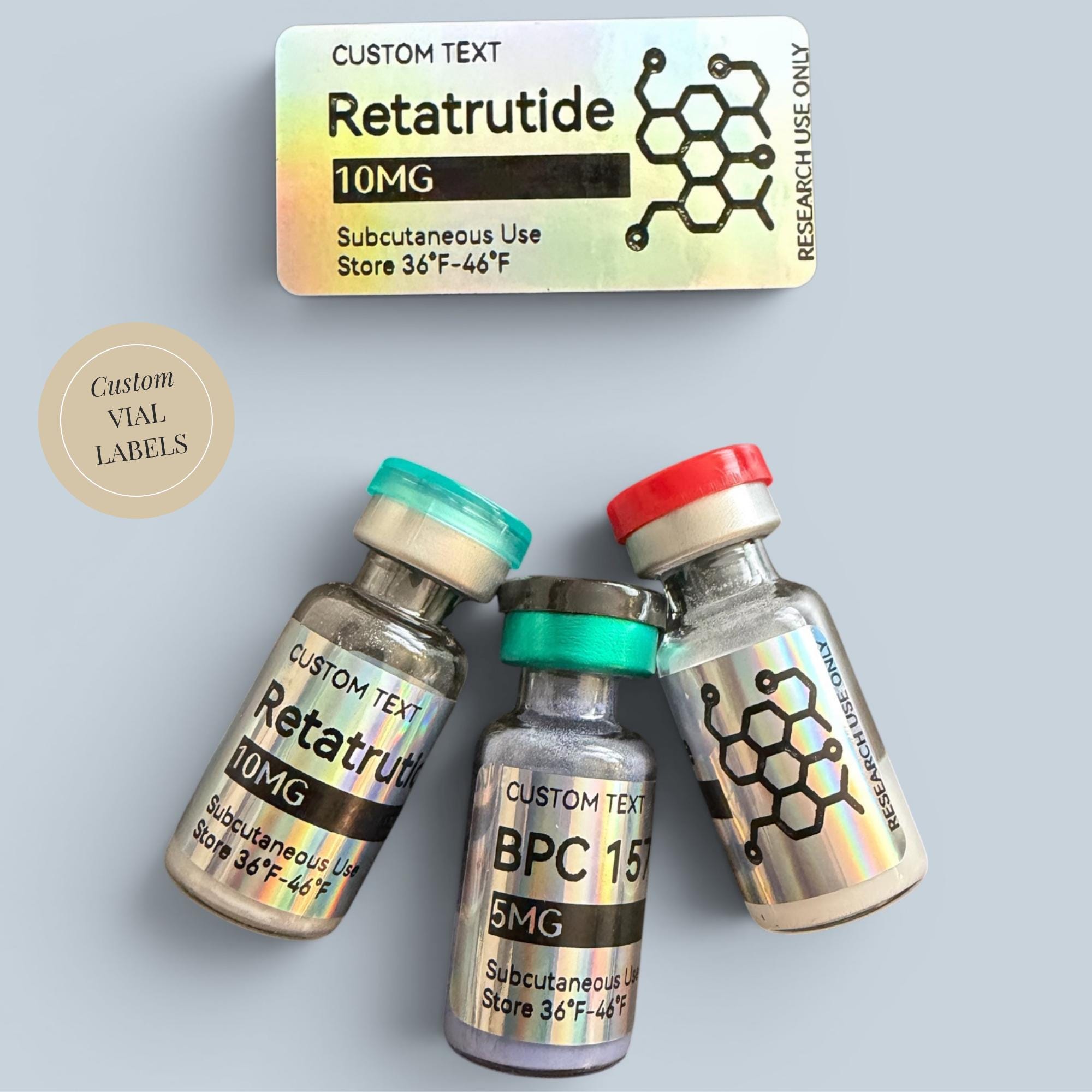 what bmi is required for tirzepatide Who a Candidate Zepbound for Weight Loss? Double Dose Semaglutide: Safety klaviyo_sampler Colis:90 comprimés de 7 mg - Générique