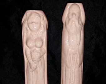 penis saint ceramic Posted nude photo