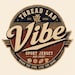 Mouse Chapter