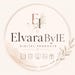 ElvaraByIE