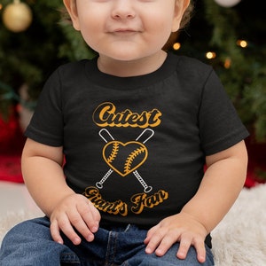 Infant san francisco giants cheap jersey