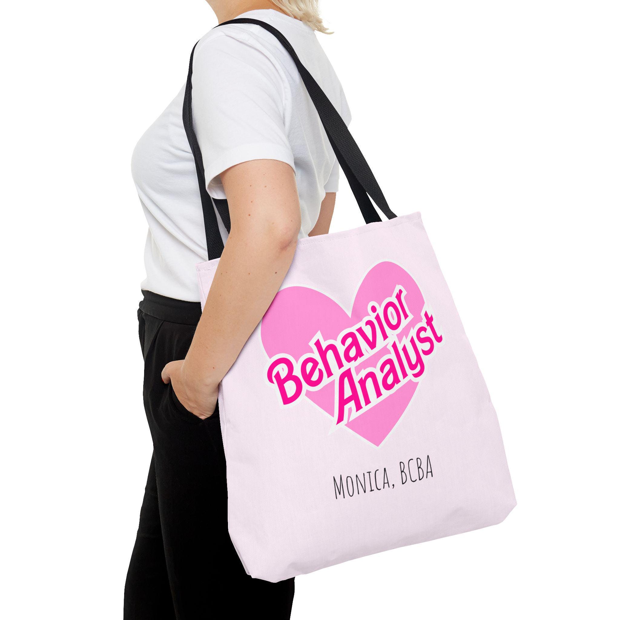 &TEAM | UNIT PRODUCE TOTE BAG (FUMA・K・YUMA) &TEAM ATB UNIT