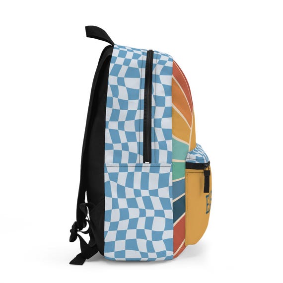 alexander wang mini marti backpack sale Alexander Wang - Black Mini Marti Backpack