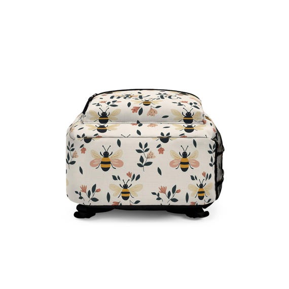 disney hauntedmansion mini backpack Haunted Mansion Mini Backpack  Ambrie