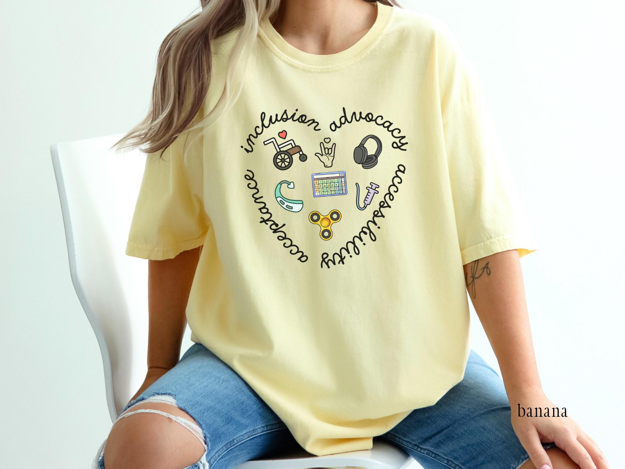 【Gypsohila】Unconditional Tee Unconditional Tee Grey | gypsohila