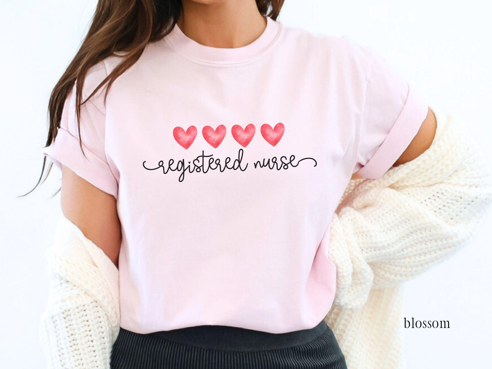 MokaDesignCompany - Etsy