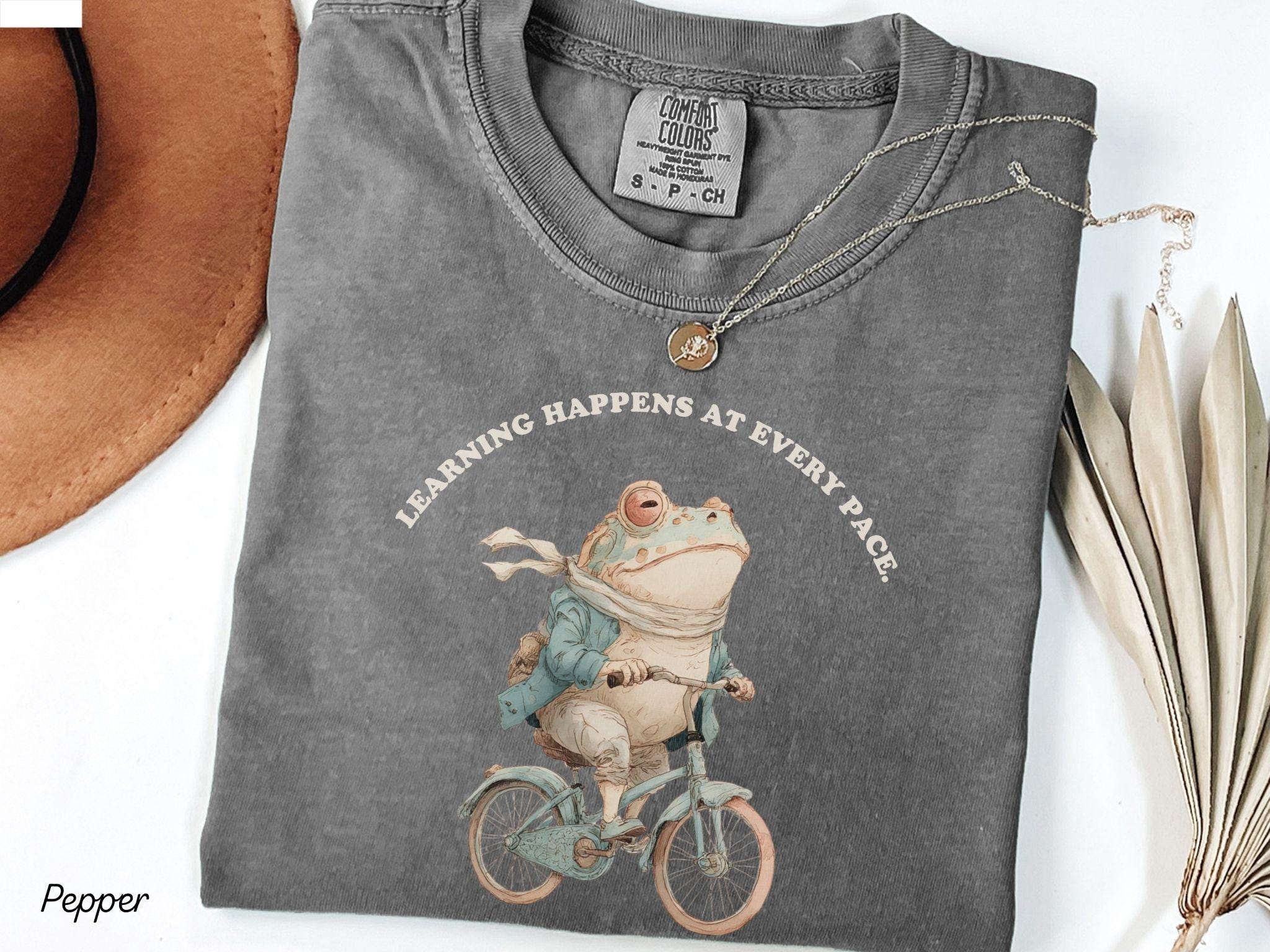 MokaDesignCompany - Etsy