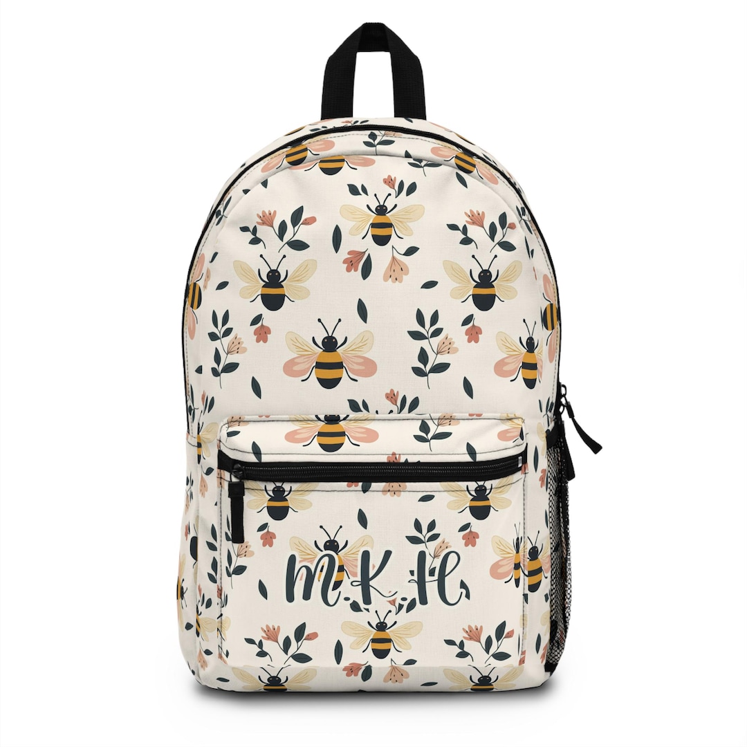lululemon belt bag black with gold hardware All Night Festival Crossbody Micro 2L Título:Título por defecto 10 PERFECT Packable Backpacks VISION OF SUPER FW24/25