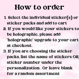 Operating Activity Analysis Sticker ABA Stickers, Behavior Analysis Sticker Bundle, Holographic Rbt Bcba ...