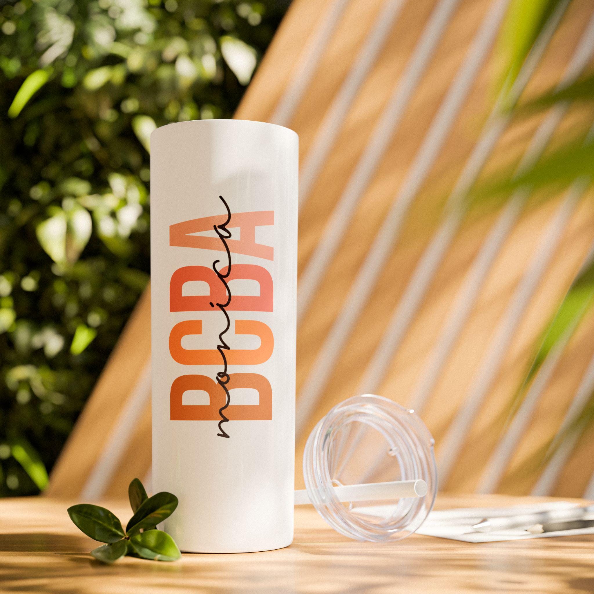 MokaDesignCompany - Etsy