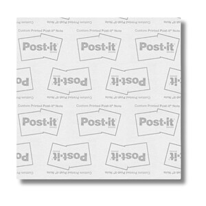 Personalisierter Logopäde Post-it® Notizzettel, To Do Liste für Logopäde, Geschenk für SLP SLPA, personalisierte Notizen Bild 9