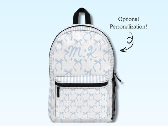 disney dogs sketch mini backpack by dooney & bourke Disney Dooney & Bourke Dogs Sketch Mini Backpack with Stitch NWT for Sale  in Pembroke Pines, FL