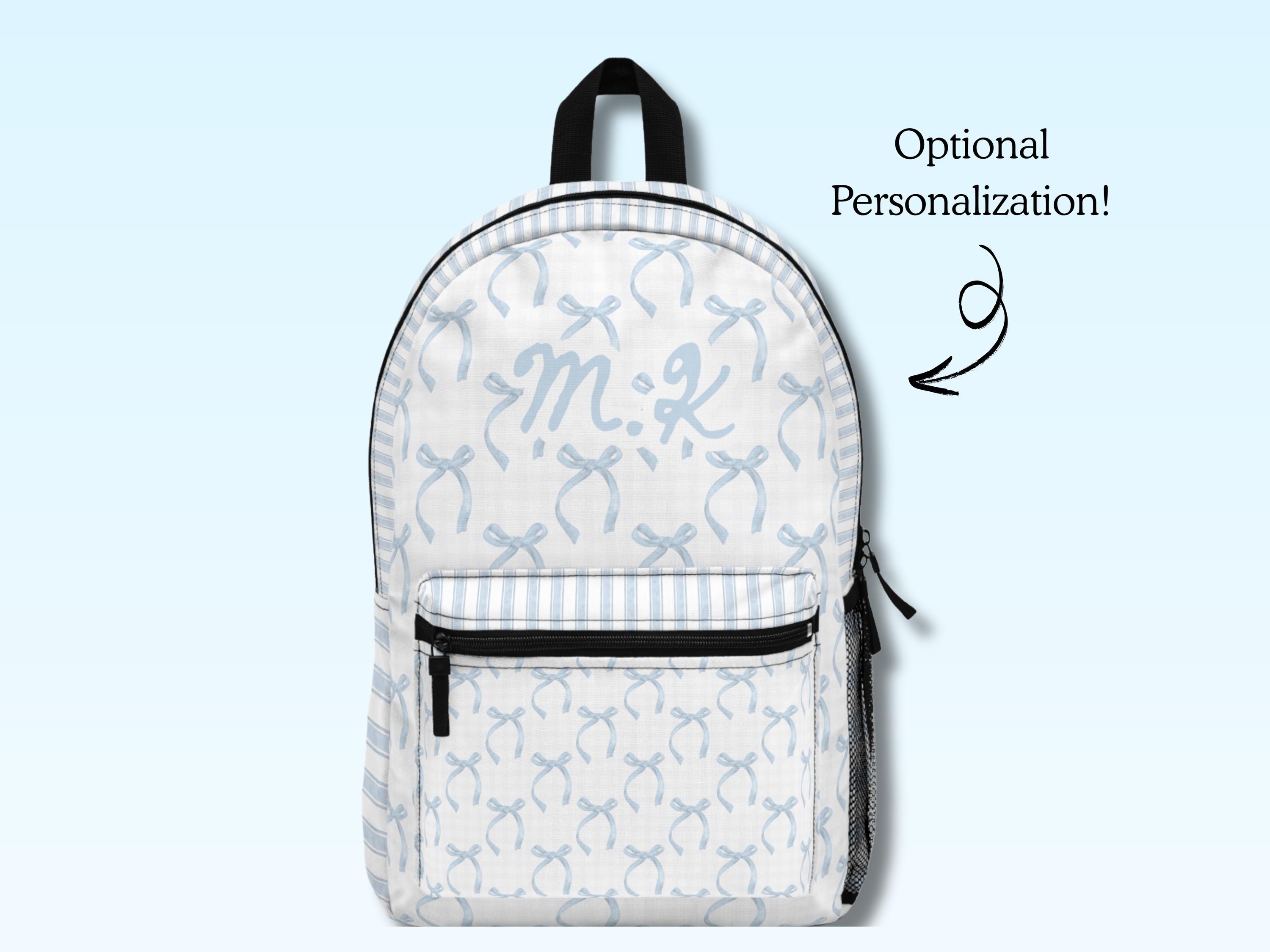 gg marmont matelass mini backpack Gucci Mini GG Marmont Leather Backpack - Red