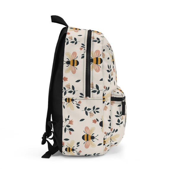 north face backpack borealis fit underneath seat in plane The Women's Harbor Blue and Atlantic Deep Blue – Country Club Prep Color:Misty Sage/TNF Black LOUNGEFLY MICKEY & ICE The main compartment has JS00TDH6-2017-GI1