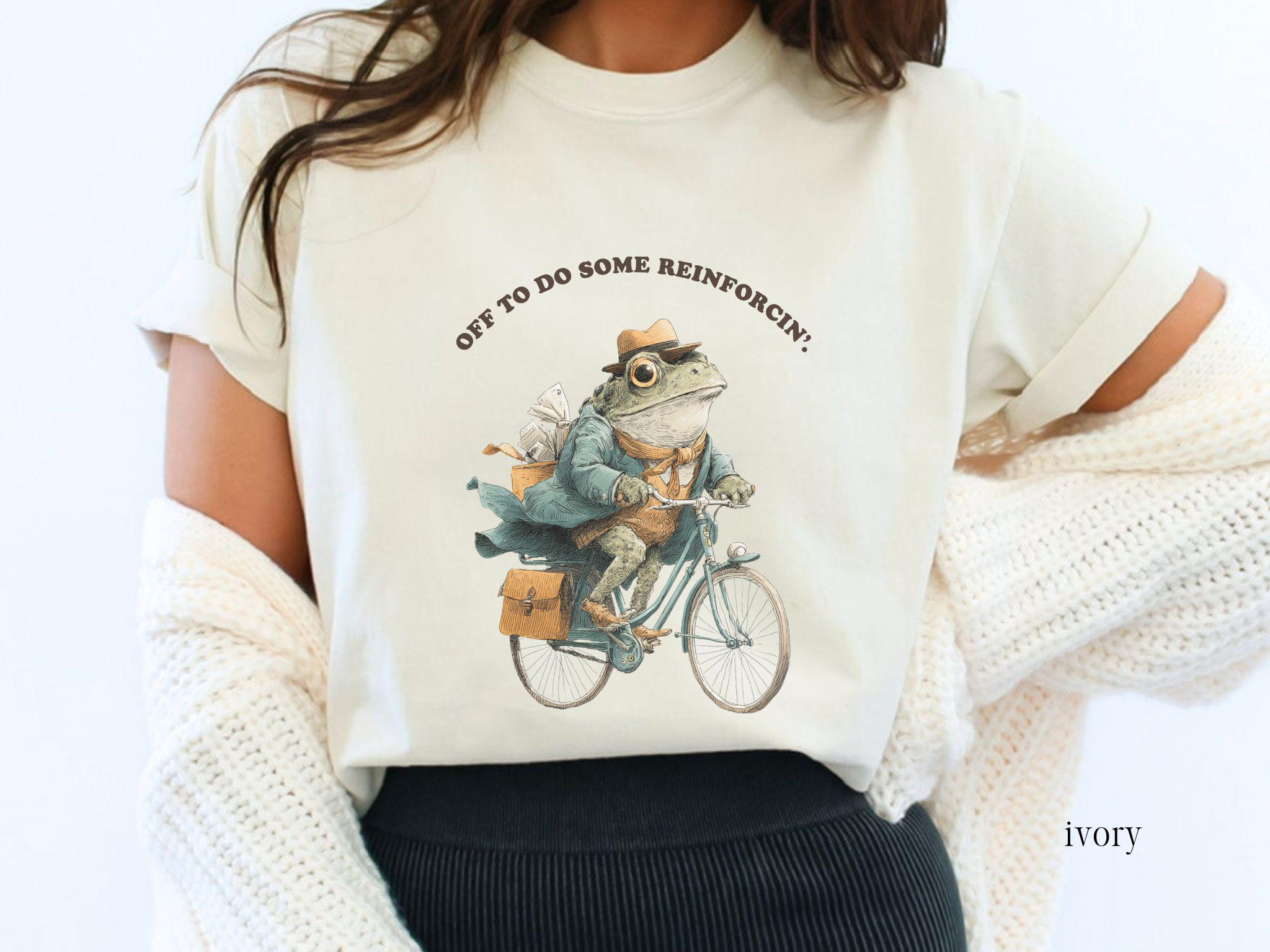 MokaDesignCompany - Etsy