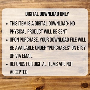 Emotional Regulation, Autism Visuals, Coping Strategies, Emotions Chart