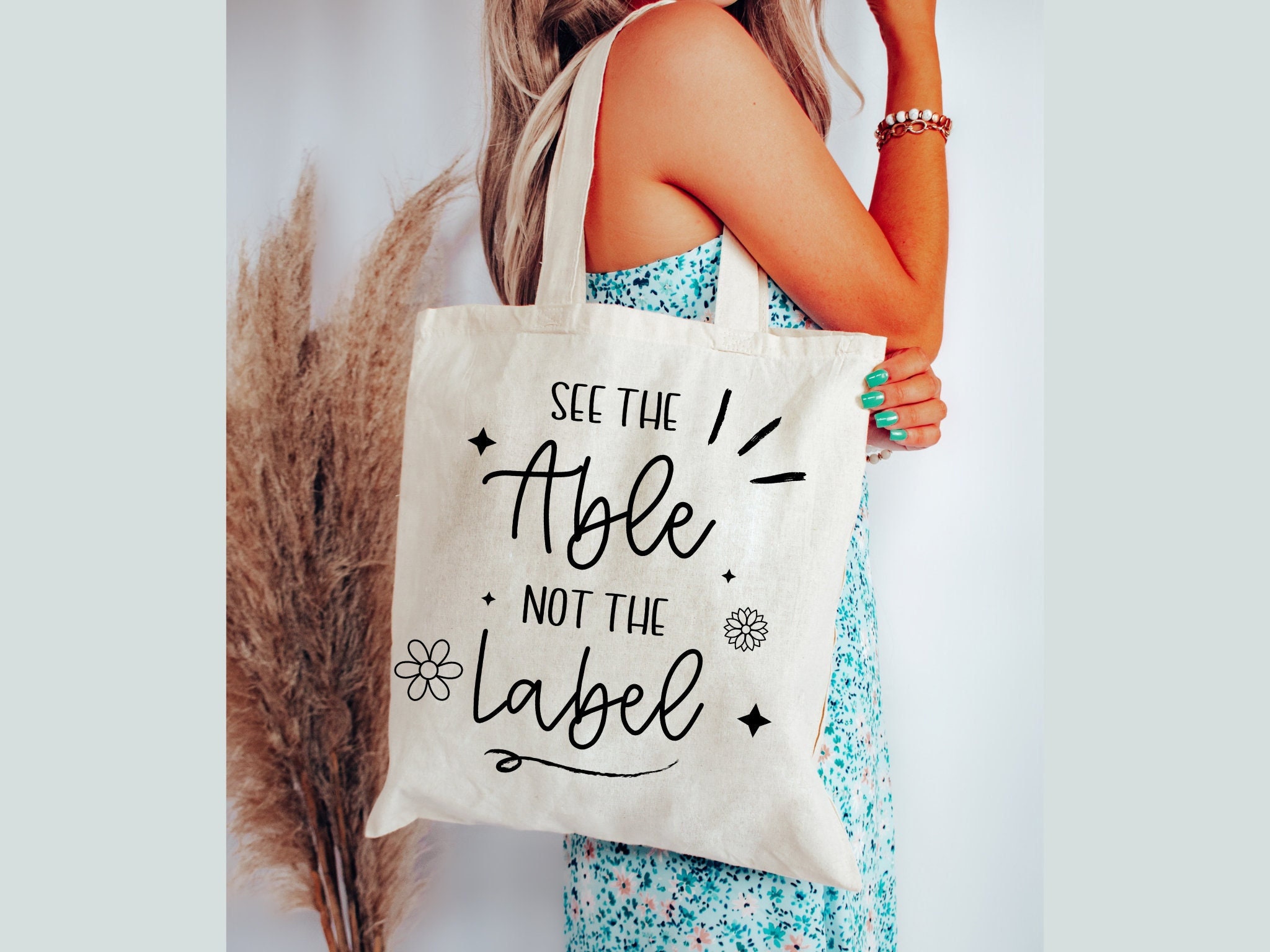 Able tote bags sale
