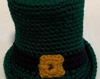 Chapéu do Lenny da Sorte