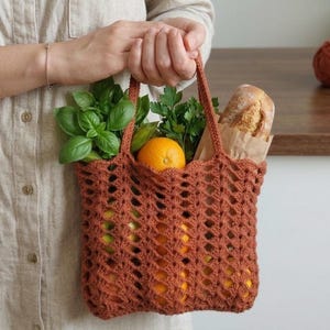 Simple Crochet Purse Tutorial,Crochet Purse Step by Step,crochet shoulder bag easy PDF pattern